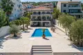 Вилла 4 спальни 396 м² Крашичи, Черногория