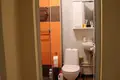 Hôtel 376 m² à Dobra Voda, Monténégro