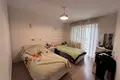 Mieszkanie 1 pokój 146 m² Bashkia Durres, Albania