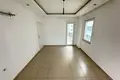 Wohnung 3 zimmer 120 m² Kestel, Türkei