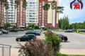 Wohnung 4 zimmer 109 m² Soligorsk, Belarus