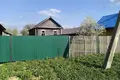 Дом 46 м² Дукора, Беларусь