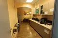 Büro 1 456 m² Moskau, Russland