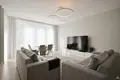 4 room apartment 122 m² Babites pagasts, Latvia