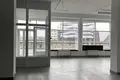 Shop 243 m² in Minsk, Belarus