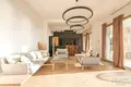 villa de 3 chambres 228 m² Tivat, Monténégro