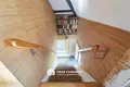 Дом 4 комнаты 121 м² Ратомка, Беларусь