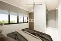 3 bedroom apartment 155 m² Moni, Cyprus