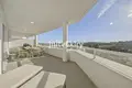 3 bedroom apartment 127 m² Bel Air, Spain