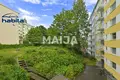 Квартира  Helsinki sub region, Финляндия