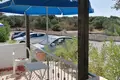 Casa 2 habitaciones  Grecia, Grecia