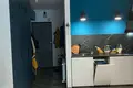 Apartamento 2 habitaciones 45 m² en Batumi, Georgia