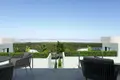 Duplex 3 chambres 77 m² Torrevieja, Espagne