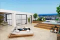 4 bedroom apartment 251 m² Paphos Municipality, Cyprus