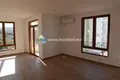 2 bedroom apartment 61 m² Pecurice, Montenegro
