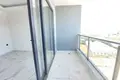 Квартира 3 комнаты 100 м² Газипаша, Турция