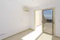 Apartamento 2 habitaciones 94 m² Peyia, Chipre