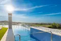 3 bedroom apartment 90 m² San Pedro Alcantara, Spain