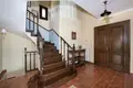 5 bedroom house  Greece, Greece