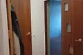 Mieszkanie 1 pokój 32 m² Avanhard, Ukraina