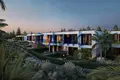 Maison 4 chambres 192 m² Nessebar, Bulgarie