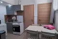 Квартира 4 комнаты 71 м² Municipality of Thessaloniki, Греция