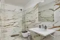 2 bedroom apartment 75 m² Dobrota, Montenegro
