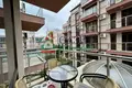 Appartement 2 chambres 46 m² Nessebar, Bulgarie
