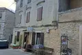 Hôtel 508 m² à Grad Novigrad, Croatie