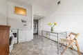 Mieszkanie 2 pokoi 57 m² Warszawa, Polska