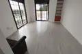 Wohnung 4 Schlafzimmer 277 m² Benalmadena, Spanien