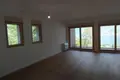 Квартира 2 спальни 144 м² Skaljari, Черногория