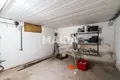 Haus 3 zimmer 96 m² Karvantala, Finnland