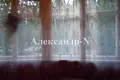 2 room apartment 51 m² Odesa, Ukraine