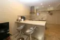 Вилла 3 спальни 170 м² Франция, Франция