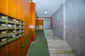 Квартира 2 спальни 78 м² La Mata, Испания