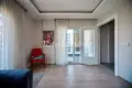 2 bedroom apartment 85 m² Kepez, Turkey