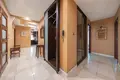 Appartement 4 chambres 107 m² Varsovie, Pologne