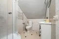 Дом 5 комнат 163 м² Зазерка, Беларусь