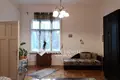 Apartamento 93 m² Budapest, Hungría