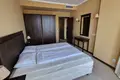 Квартира 1 спальня 72 м² Несебр, Болгария