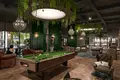 2 bedroom apartment 70 m² Alanya, Turkey