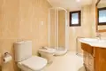 Haus 6 Schlafzimmer 534 m² Spanien, Spanien