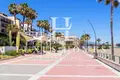 Penthouse 4 zimmer 269 m² Estepona, Spanien
