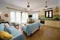 6 room villa 200 m² Neos Marmaras, Greece