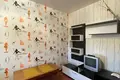 Mieszkanie 2 pokoi 66 m² w Hancewicze, Białoruś