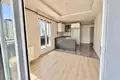 Mieszkanie 2 pokoi 58 m² Mezitli, Turcja