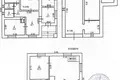 5 room house 120 m² Odesa, Ukraine