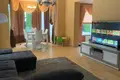 Maison 4 chambres 191 m² Babites pagasts, Lettonie