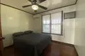 5 bedroom house 167 m² Utila, Honduras